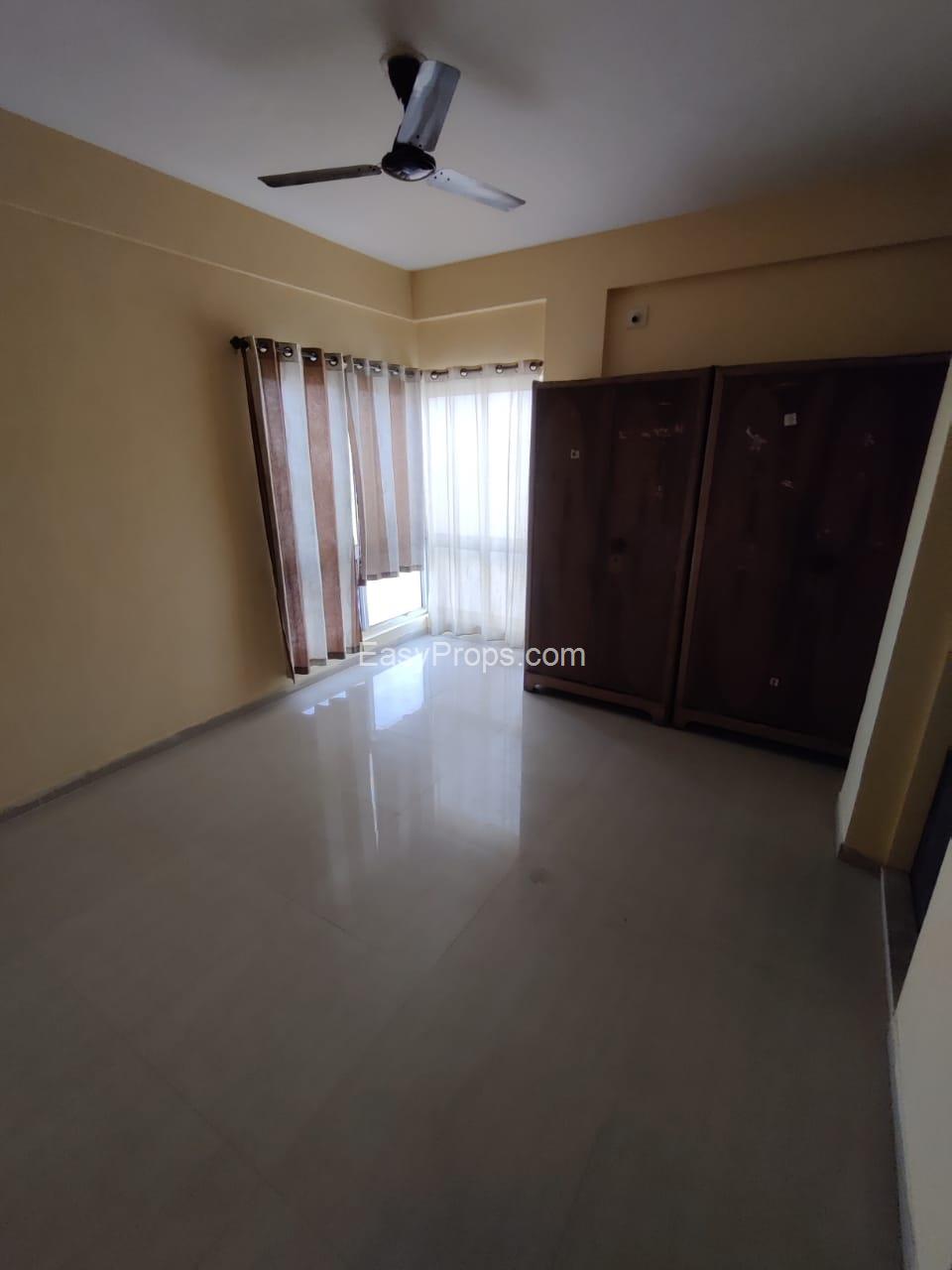 WhatsApp Image 2023-12-21 at 520231221180816956.jpeg